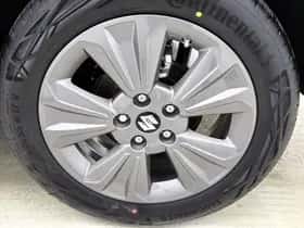 Suzuki Vitara (2026) thumbnail 23