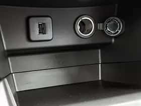 Suzuki Vitara (2026) thumbnail 24