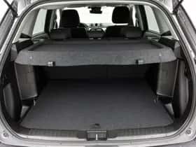 Suzuki Vitara (2026) thumbnail 25