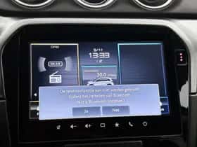 Suzuki Vitara (2026) thumbnail 26