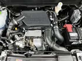 Suzuki Vitara (2026) thumbnail 27