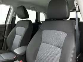 Suzuki Vitara (2026) thumbnail 28