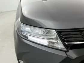 Suzuki Vitara (2026) thumbnail 29