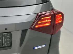 Suzuki Vitara (2026) thumbnail 30
