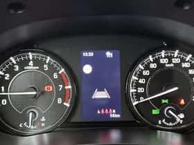 Suzuki Vitara (2026) thumbnail 5
