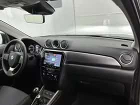 Suzuki Vitara (2026) thumbnail 6