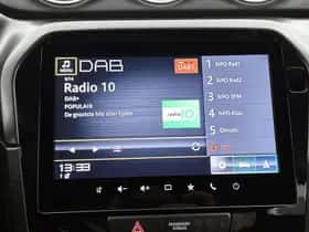 Suzuki Vitara (2026) thumbnail 7