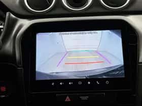 Suzuki Vitara (2026) thumbnail 8