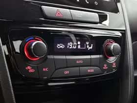 Suzuki Vitara (2026) thumbnail 9