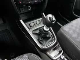 Suzuki Vitara (2026) thumbnail 10