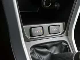 Suzuki S-Cross (2014) thumbnail 19