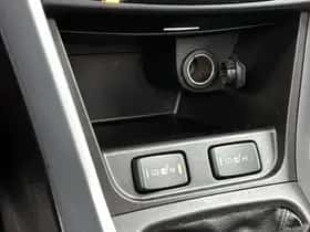 Suzuki S-Cross (2014) thumbnail 26