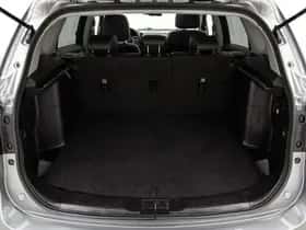 Suzuki S-Cross (2014) thumbnail 27