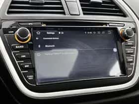 Suzuki S-Cross (2014) thumbnail 28