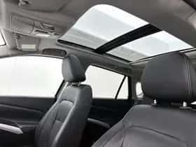 Suzuki S-Cross (2014) thumbnail 4