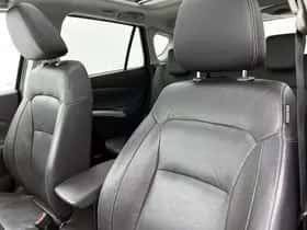 Suzuki S-Cross (2014) thumbnail 31