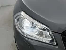 Suzuki S-Cross (2014) thumbnail 32