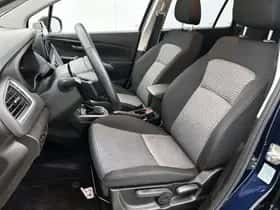 Suzuki S-Cross (2025) thumbnail 15