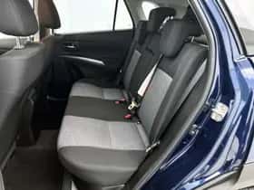 Suzuki S-Cross (2025) thumbnail 16