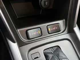 Suzuki S-Cross (2025) thumbnail 18