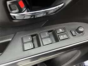 Suzuki S-Cross (2025) thumbnail 22