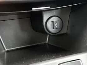 Suzuki S-Cross (2025) thumbnail 24