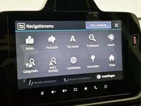Suzuki S-Cross (2025) thumbnail 25