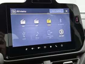 Suzuki S-Cross (2025) thumbnail 26