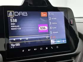 Suzuki S-Cross (2025) thumbnail 27