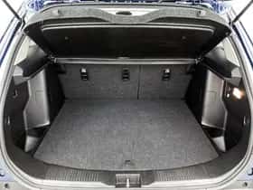 Suzuki S-Cross (2025) thumbnail 29