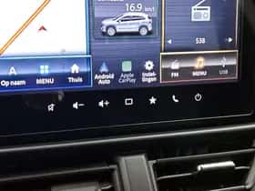 Suzuki S-Cross (2025) thumbnail 30