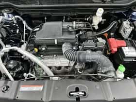 Suzuki S-Cross (2025) thumbnail 31
