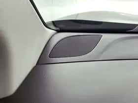 Suzuki S-Cross (2025) thumbnail 34