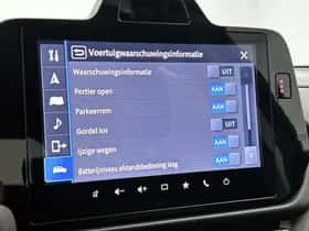 Suzuki S-Cross (2025) thumbnail 35