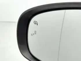 Suzuki S-Cross (2025) thumbnail 38