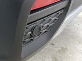 Suzuki S-Cross (2025) thumbnail 39