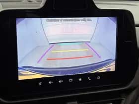 Suzuki S-Cross (2025) thumbnail 8