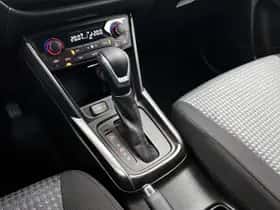 Suzuki S-Cross (2025) thumbnail 10