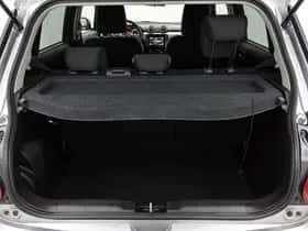 Suzuki Swift (2021) thumbnail 24