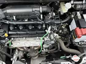 Suzuki Swift (2021) thumbnail 26
