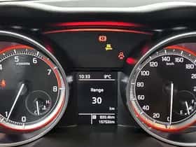 Suzuki Swift (2021) thumbnail 5