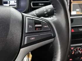 Suzuki Ignis (2021) thumbnail 14