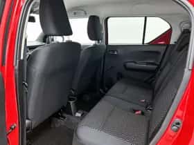 Suzuki Ignis (2021) thumbnail 16