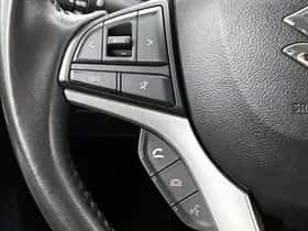Suzuki Ignis (2021) thumbnail 17