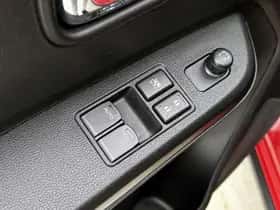 Suzuki Ignis (2021) thumbnail 21
