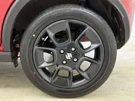 Suzuki Ignis (2021) thumbnail 22
