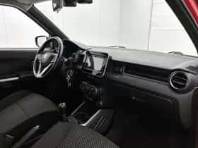 Suzuki Ignis (2021) thumbnail 6