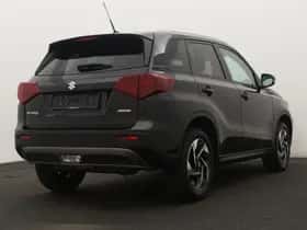 Suzuki Vitara (2026) thumbnail 2
