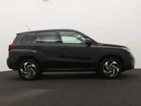 Suzuki Vitara (2026) thumbnail 11
