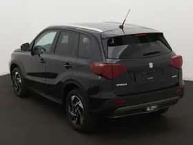 Suzuki Vitara (2026) thumbnail 12